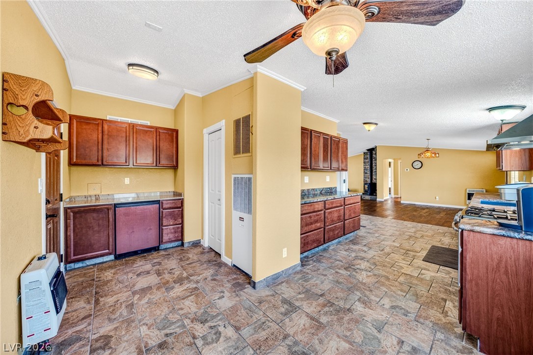 1831 West Horn Road Pahrump NV 89048