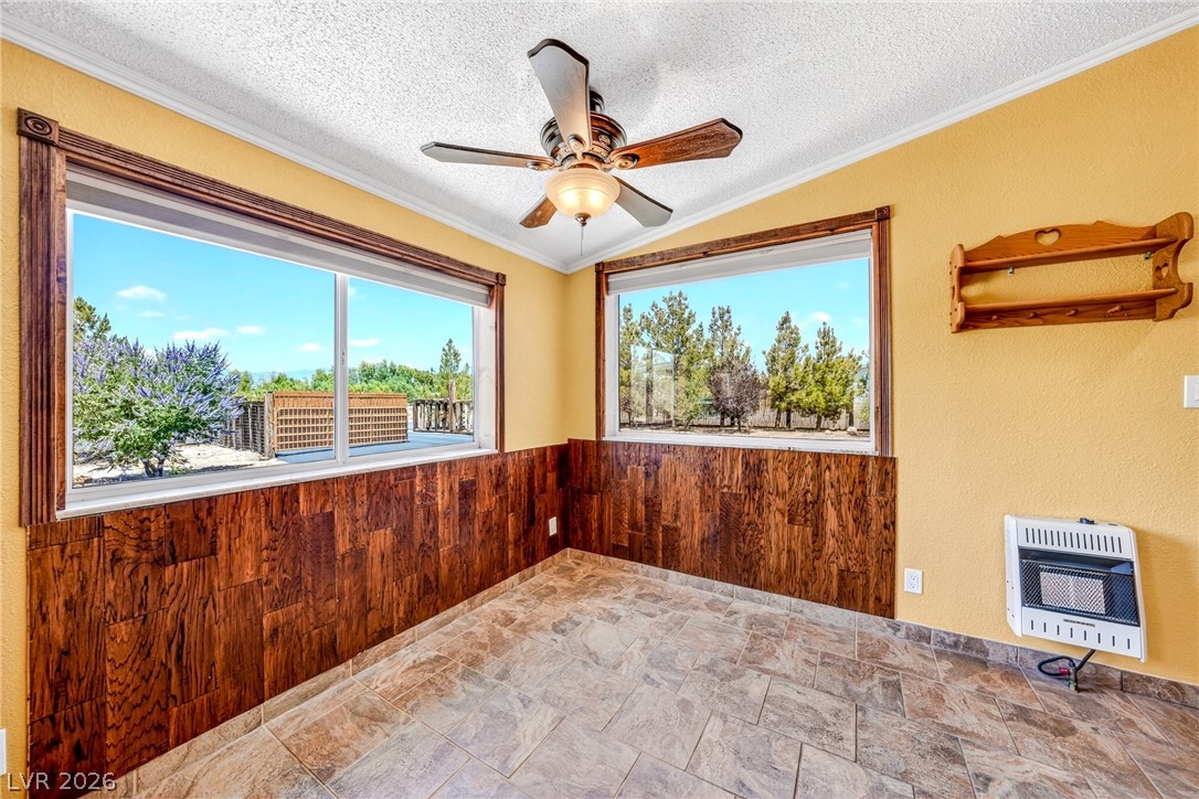 1831 West Horn Road Pahrump NV 89048