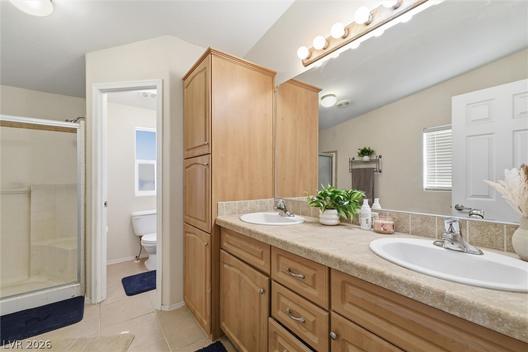 4080 West Jessica Street Pahrump NV 89048