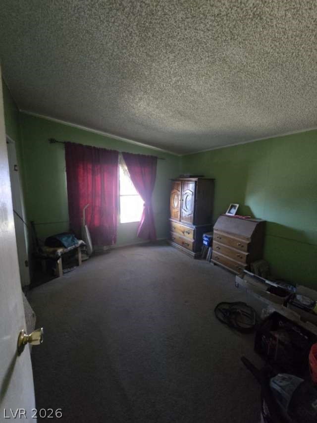 3473 Happy Jack Drive Las Vegas NV 89115