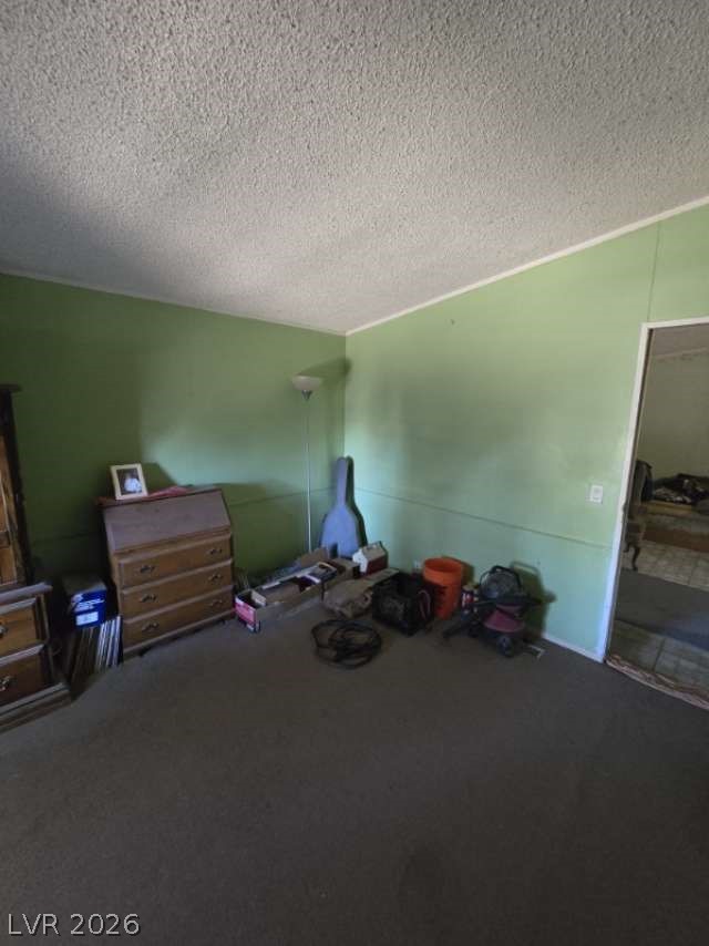 3473 Happy Jack Drive Las Vegas NV 89115