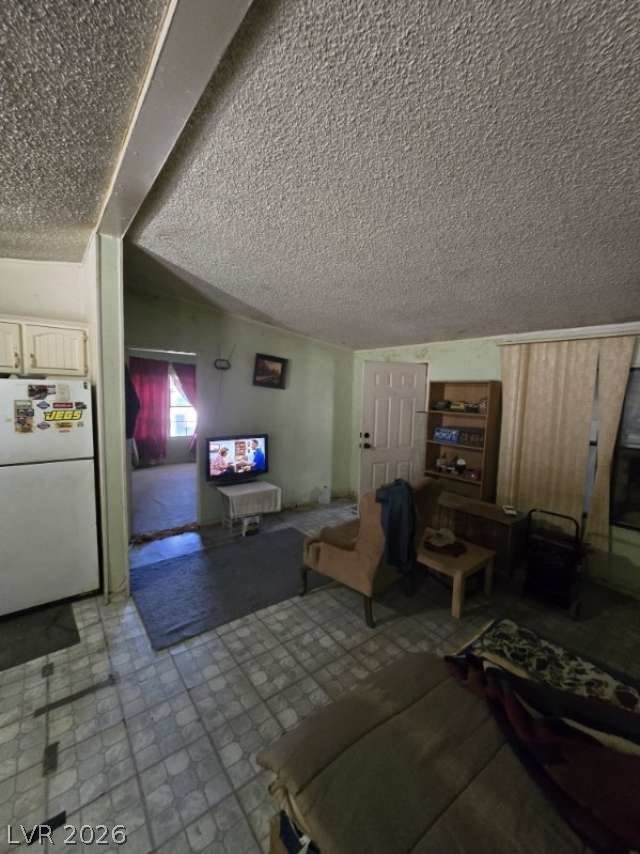 3473 Happy Jack Drive Las Vegas NV 89115