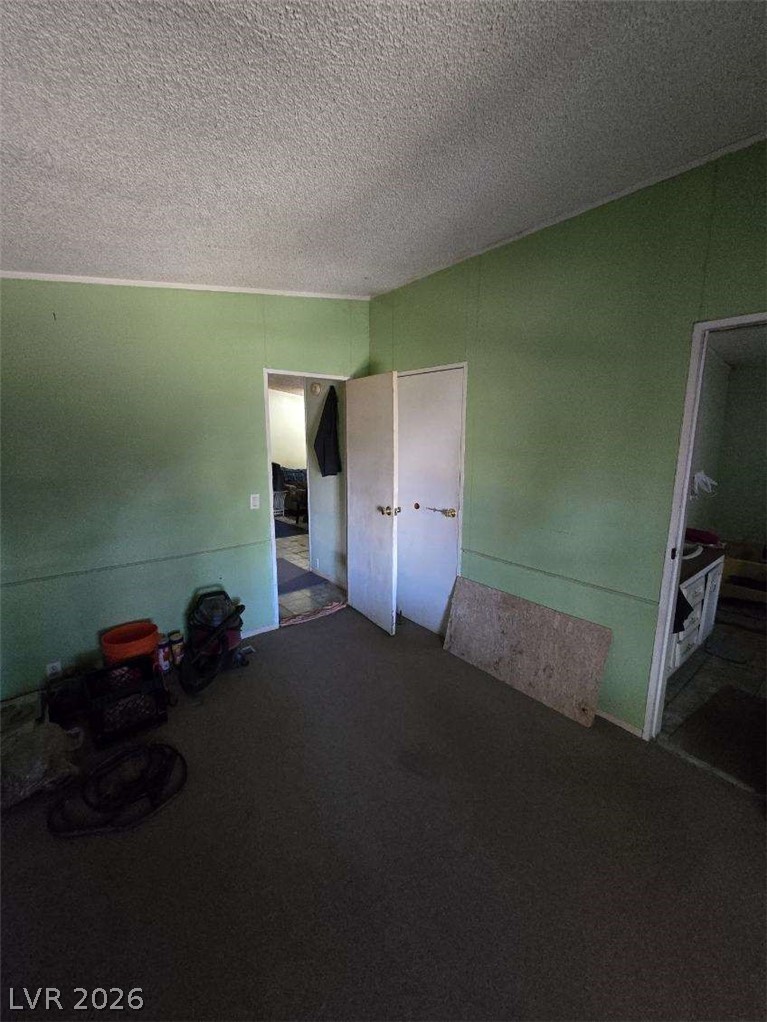 3473 Happy Jack Drive Las Vegas NV 89115