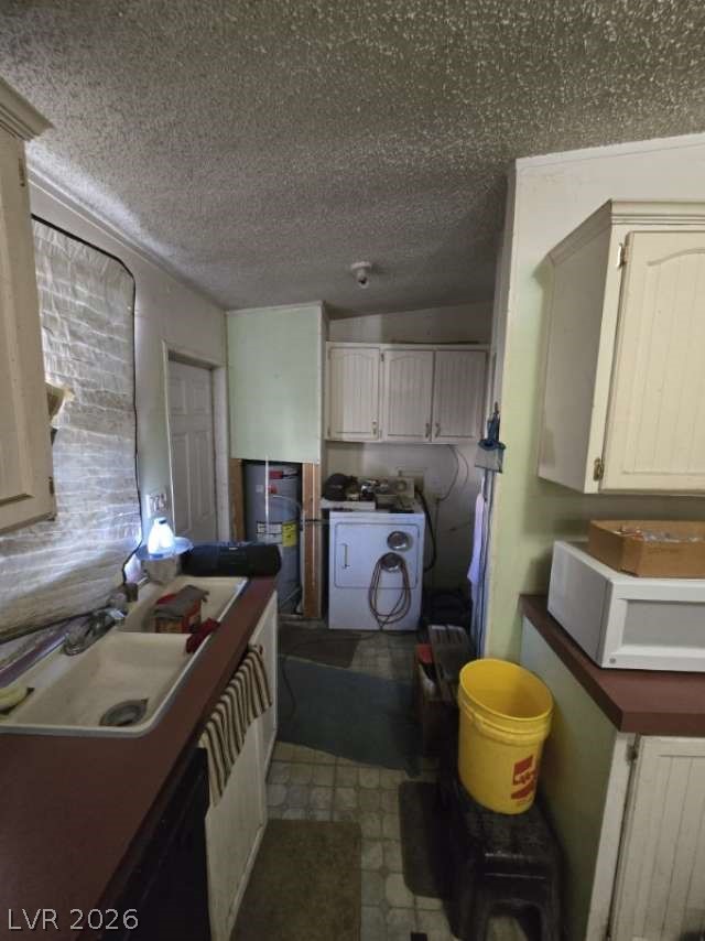 3473 Happy Jack Drive Las Vegas NV 89115