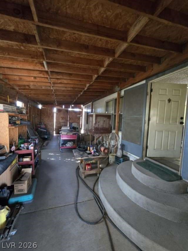 3473 Happy Jack Drive Las Vegas NV 89115