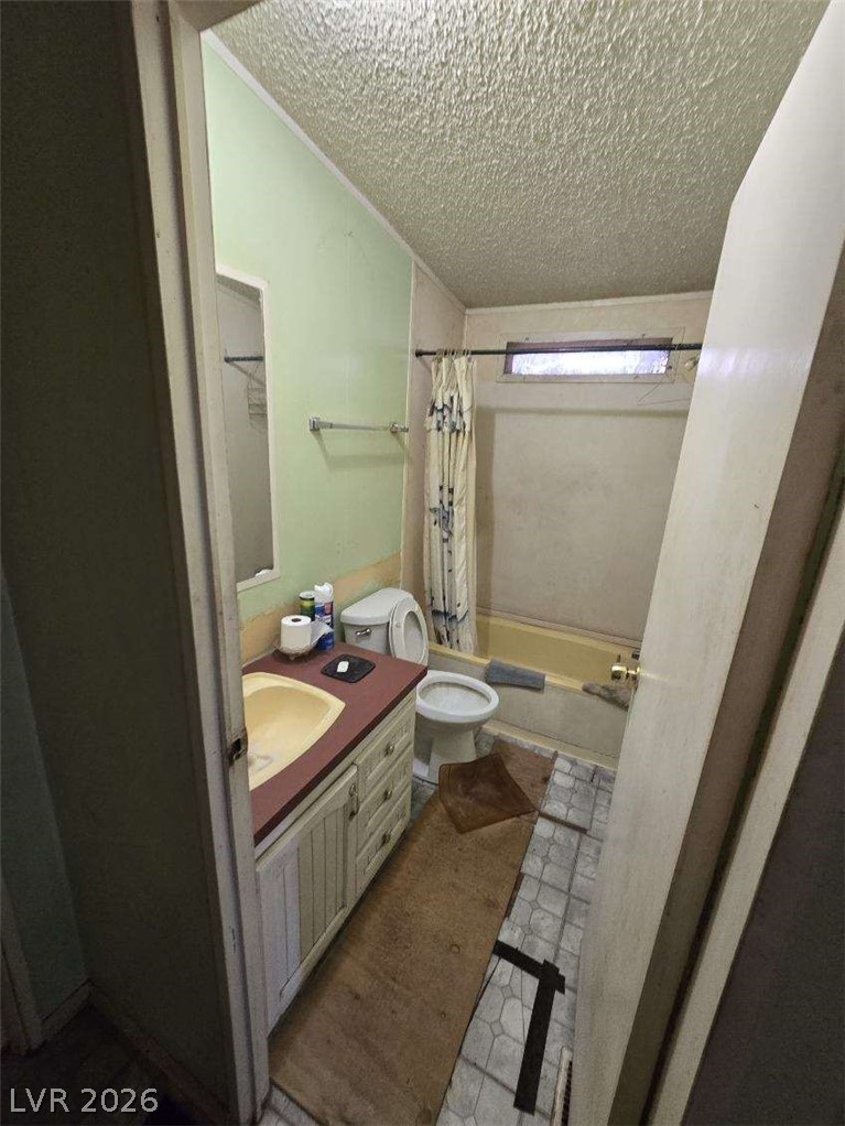 3473 Happy Jack Drive Las Vegas NV 89115