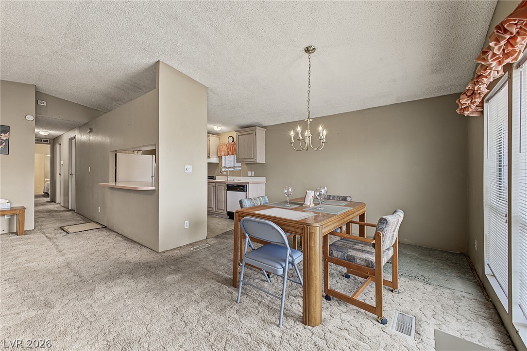 512 Mona Lane Henderson NV 89015