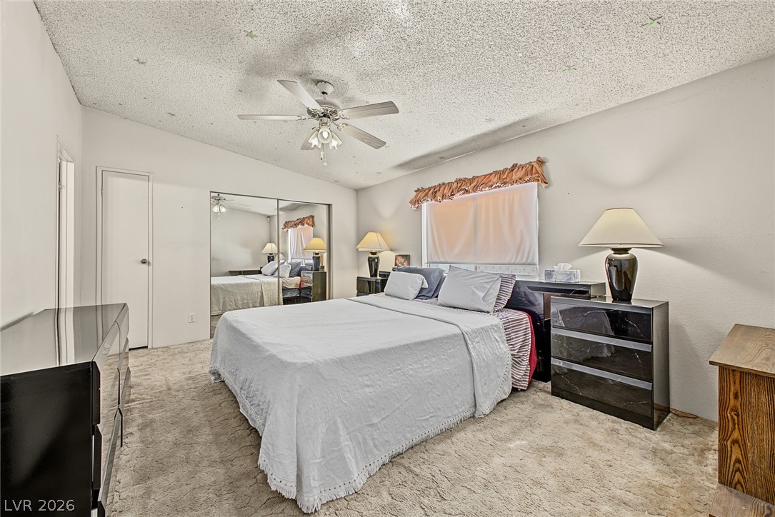 512 Mona Lane Henderson NV 89015