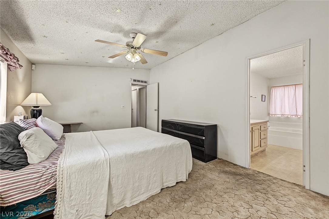 512 Mona Lane Henderson NV 89015