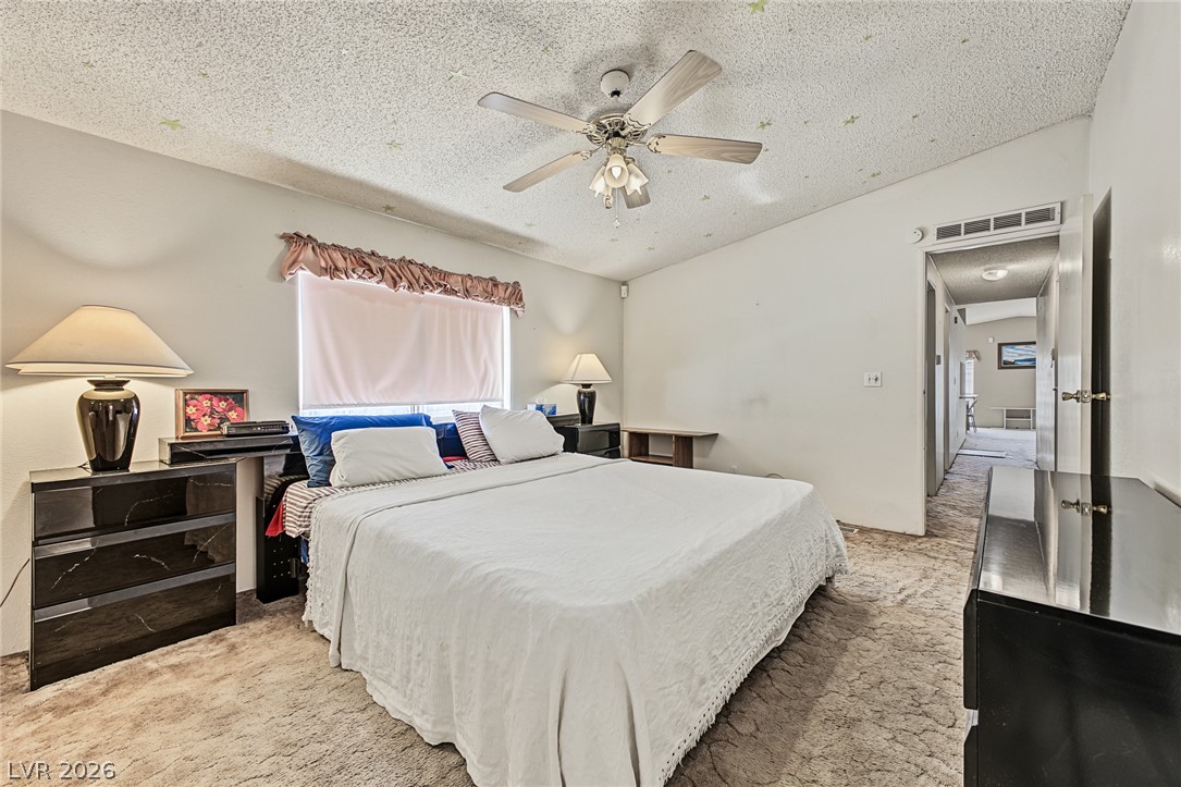 512 Mona Lane Henderson NV 89015