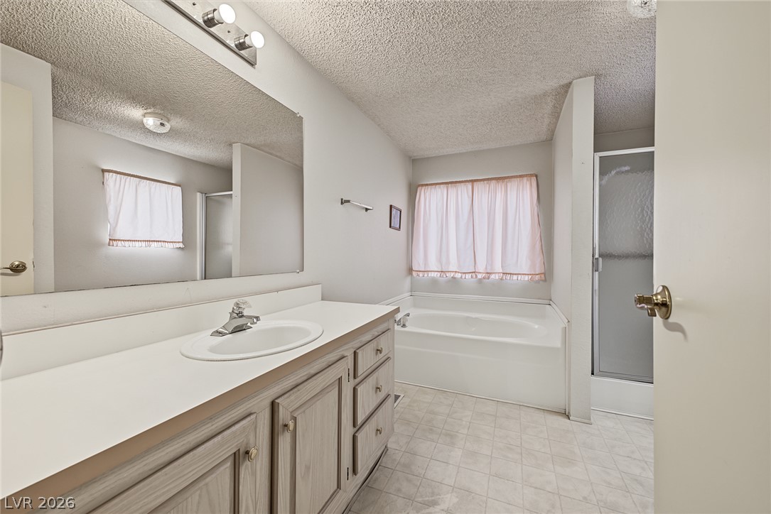 512 Mona Lane Henderson NV 89015