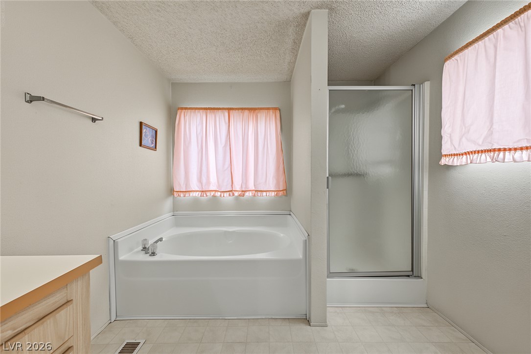 512 Mona Lane Henderson NV 89015