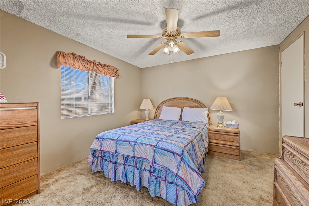 512 Mona Lane Henderson NV 89015