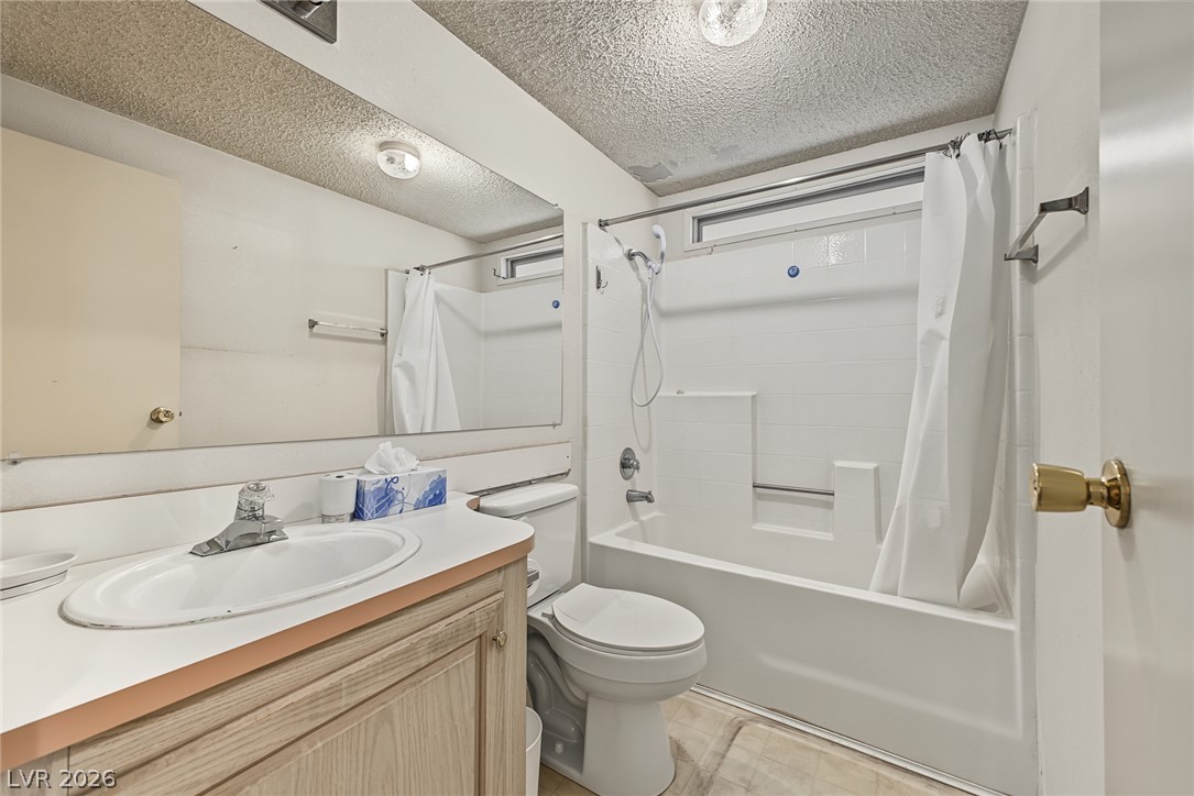 512 Mona Lane Henderson NV 89015