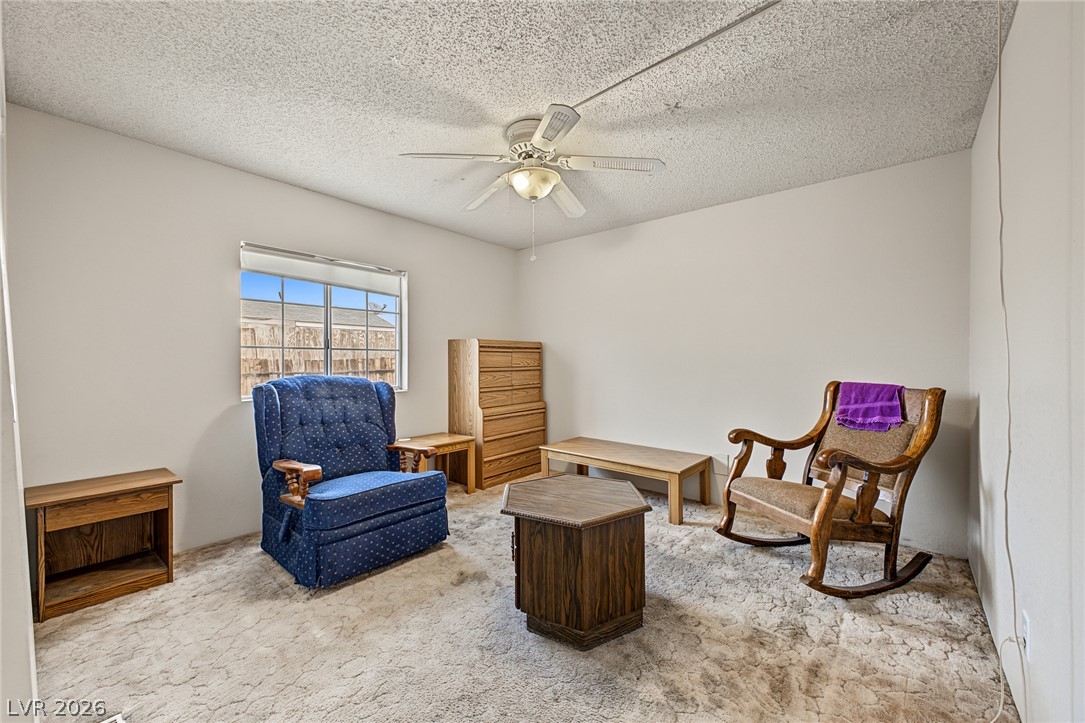 512 Mona Lane Henderson NV 89015