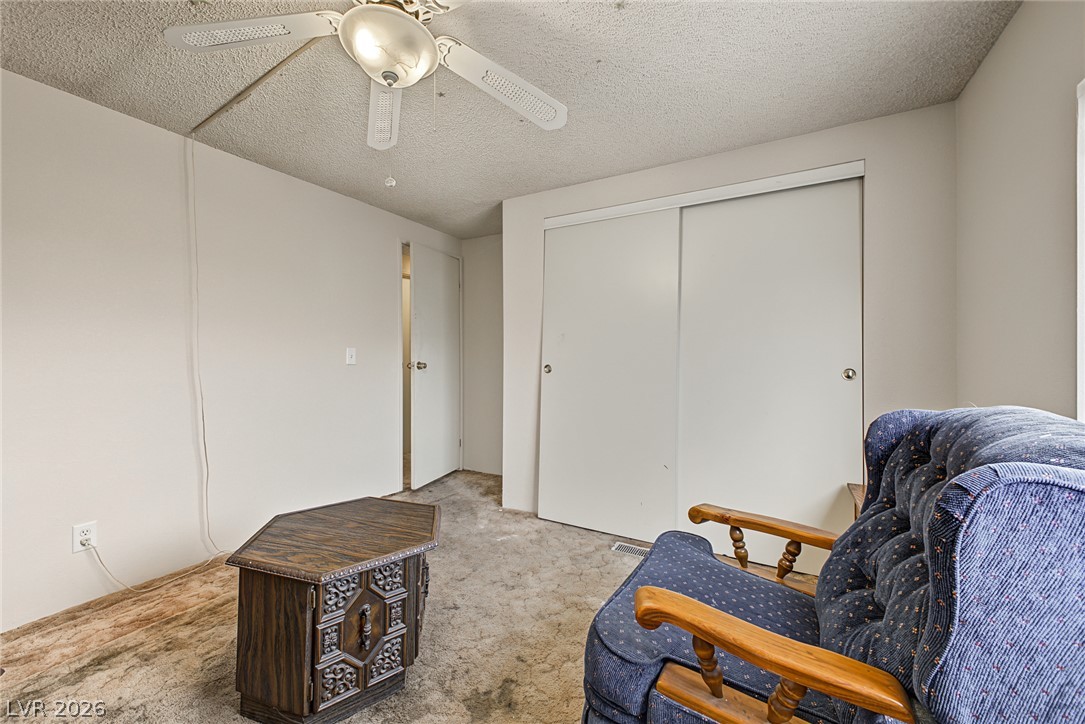 512 Mona Lane Henderson NV 89015