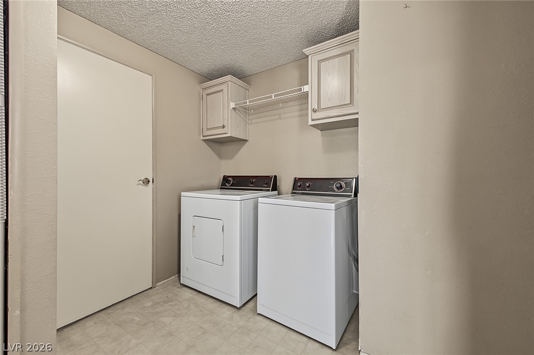 512 Mona Lane Henderson NV 89015