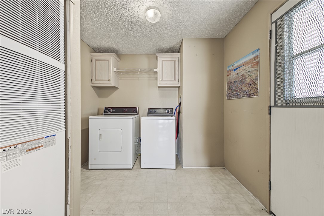 512 Mona Lane Henderson NV 89015