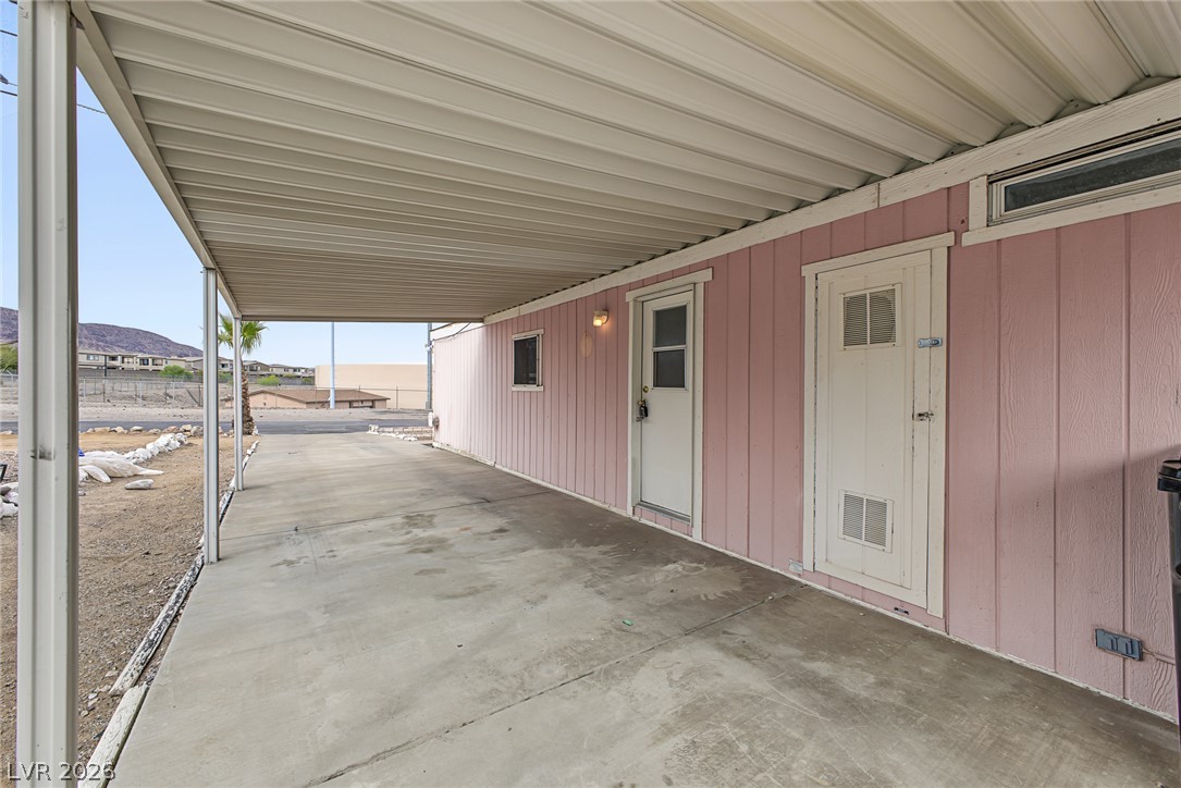 512 Mona Lane Henderson NV 89015
