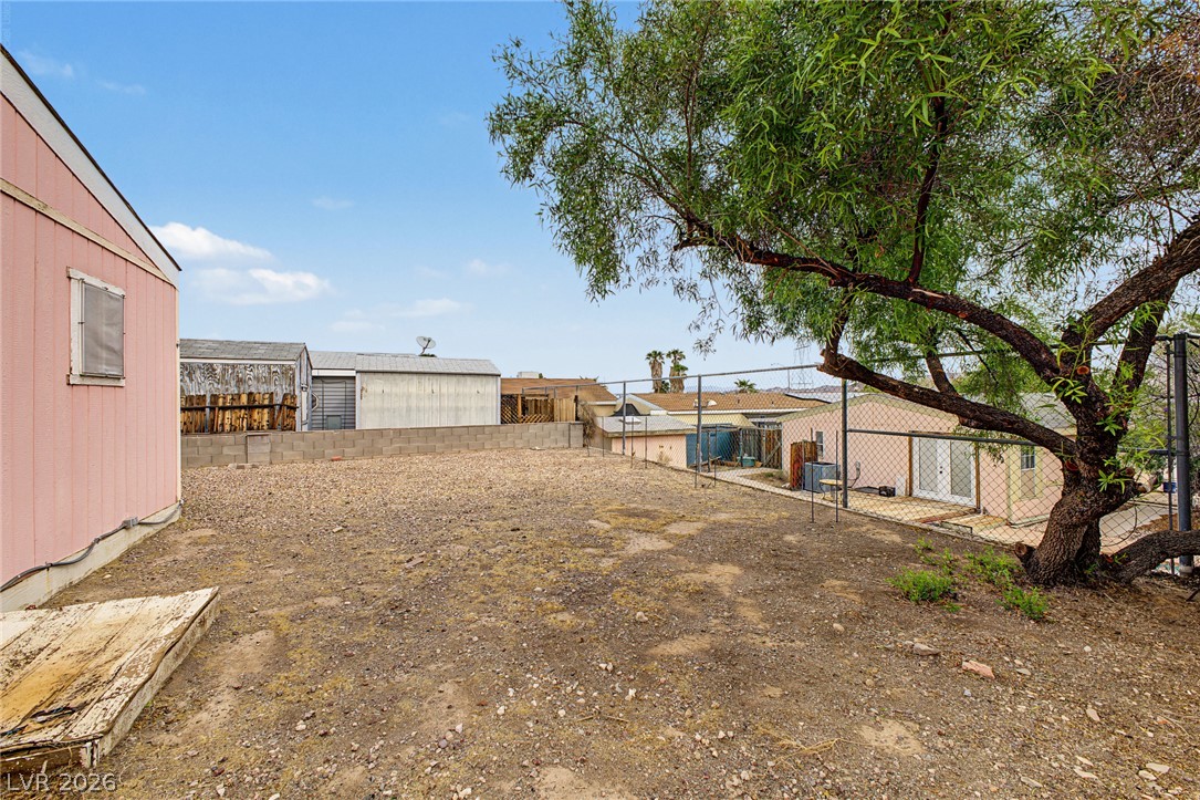 512 Mona Lane Henderson NV 89015