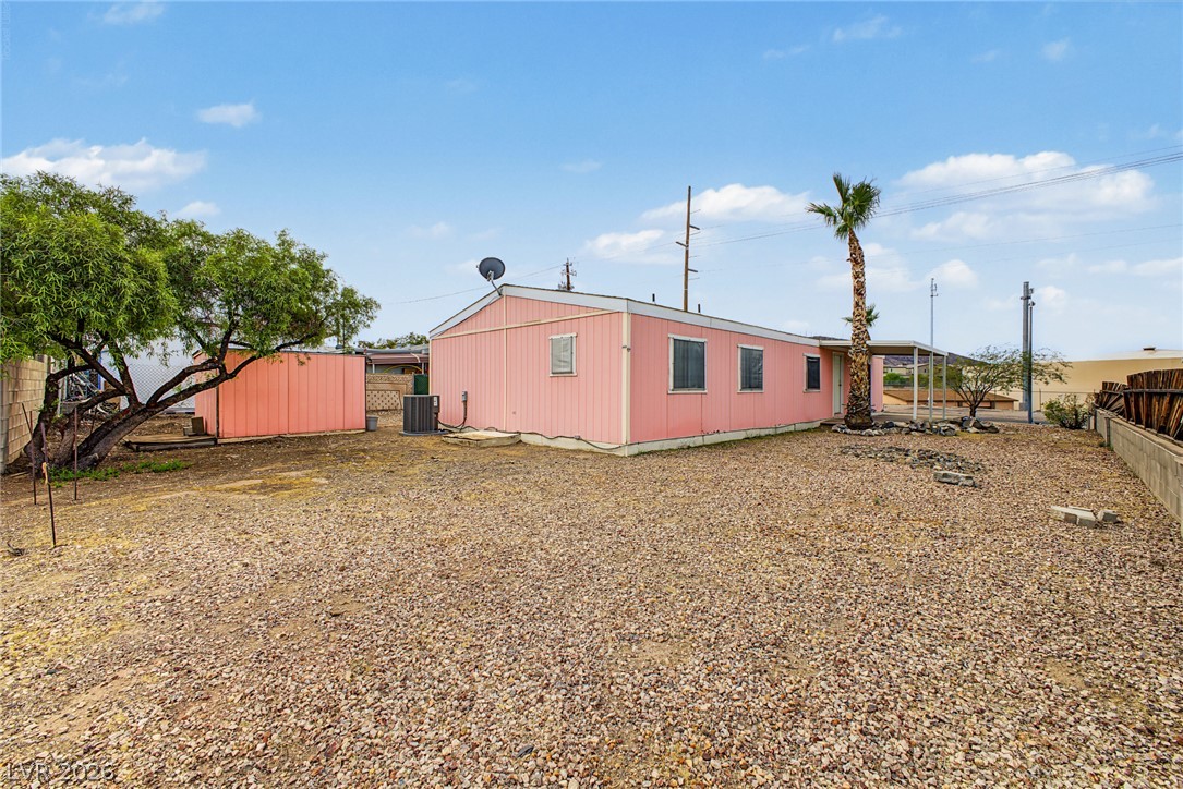 512 Mona Lane Henderson NV 89015