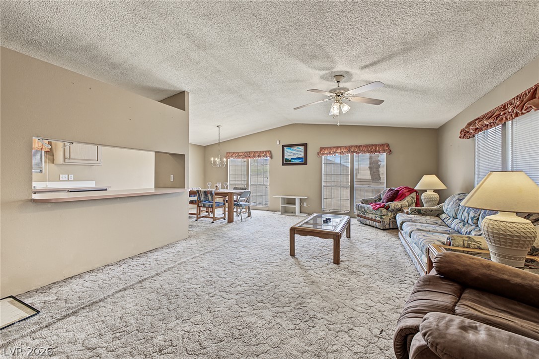 512 Mona Lane Henderson NV 89015