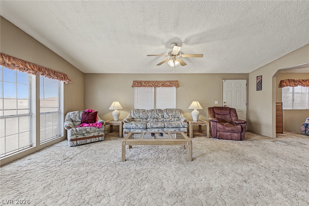 512 Mona Lane Henderson NV 89015