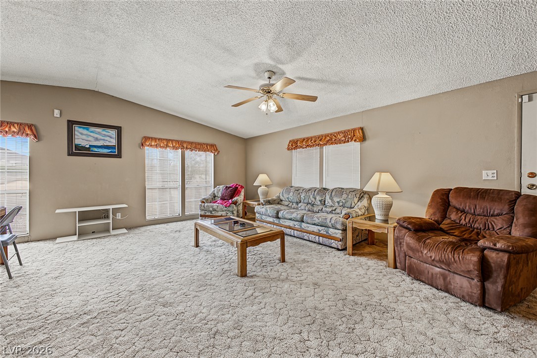512 Mona Lane Henderson NV 89015