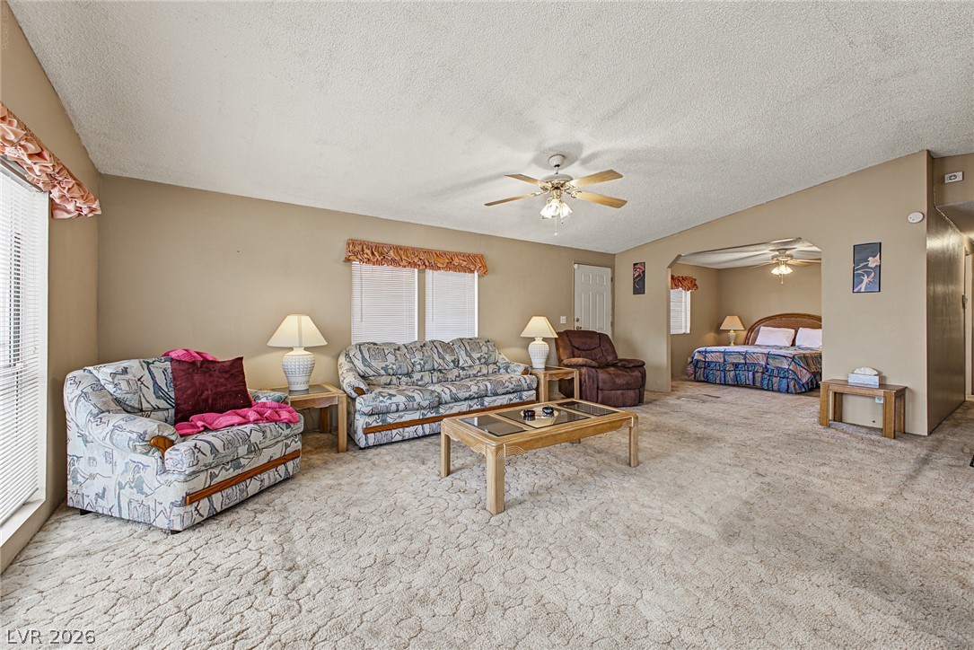 512 Mona Lane Henderson NV 89015