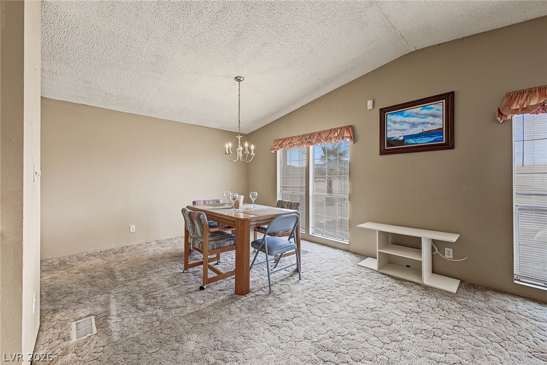 512 Mona Lane Henderson NV 89015