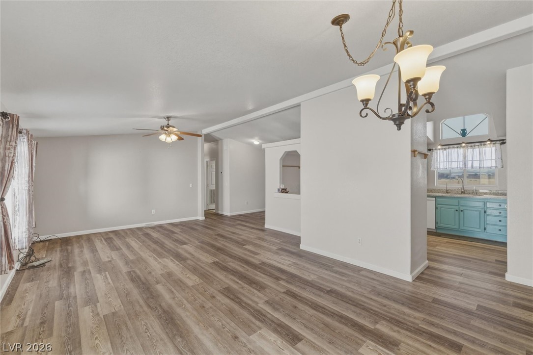 2300 West Stella Street Pahrump NV 89048