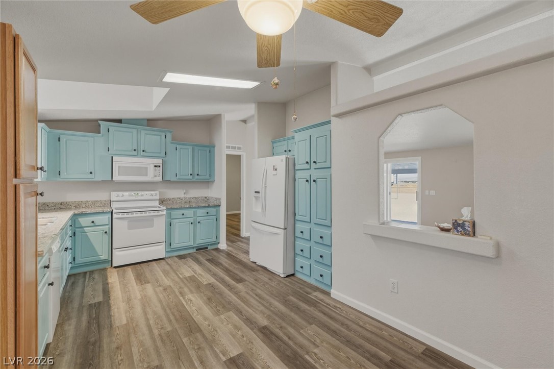 2300 West Stella Street Pahrump NV 89048