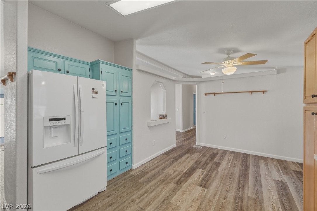 2300 West Stella Street Pahrump NV 89048