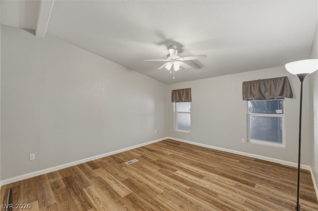 2300 West Stella Street Pahrump NV 89048