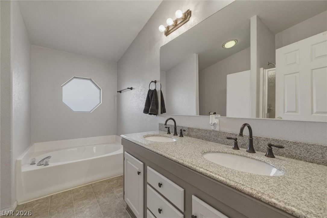 2300 West Stella Street Pahrump NV 89048