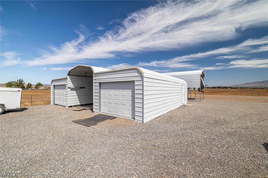 2300 West Stella Street Pahrump NV 89048