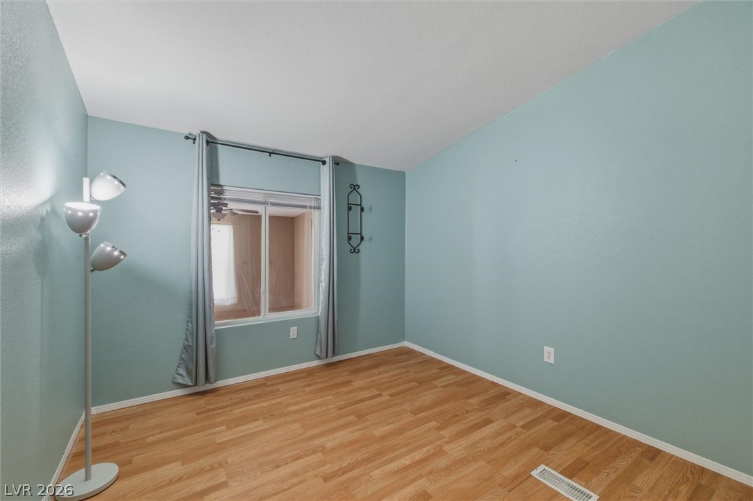 2300 West Stella Street Pahrump NV 89048