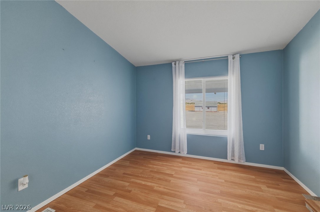 2300 West Stella Street Pahrump NV 89048