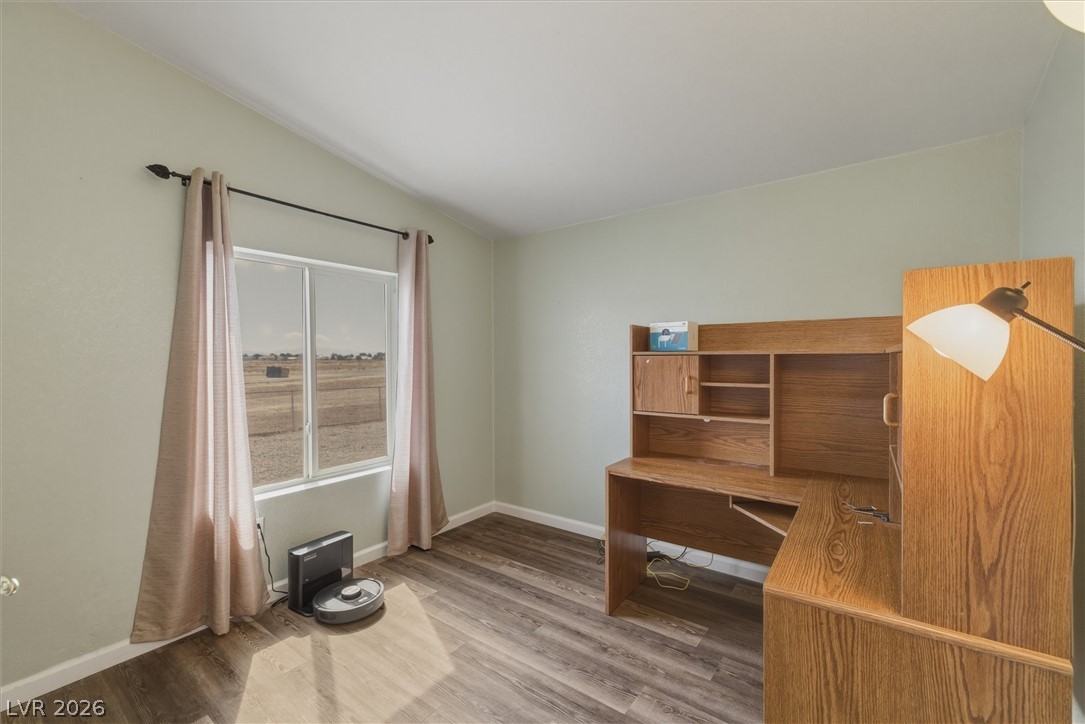 2300 West Stella Street Pahrump NV 89048