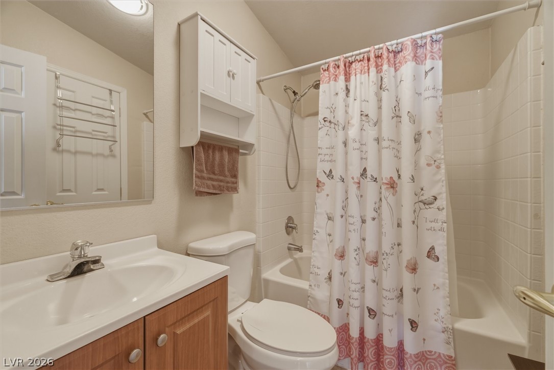 2300 West Stella Street Pahrump NV 89048