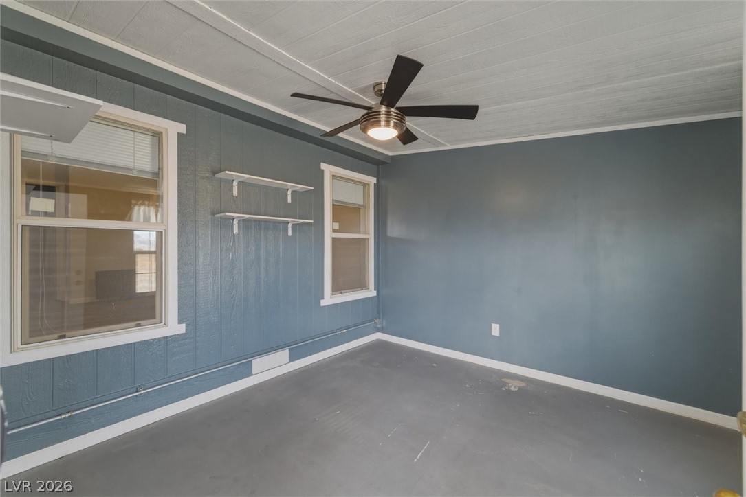 2300 West Stella Street Pahrump NV 89048