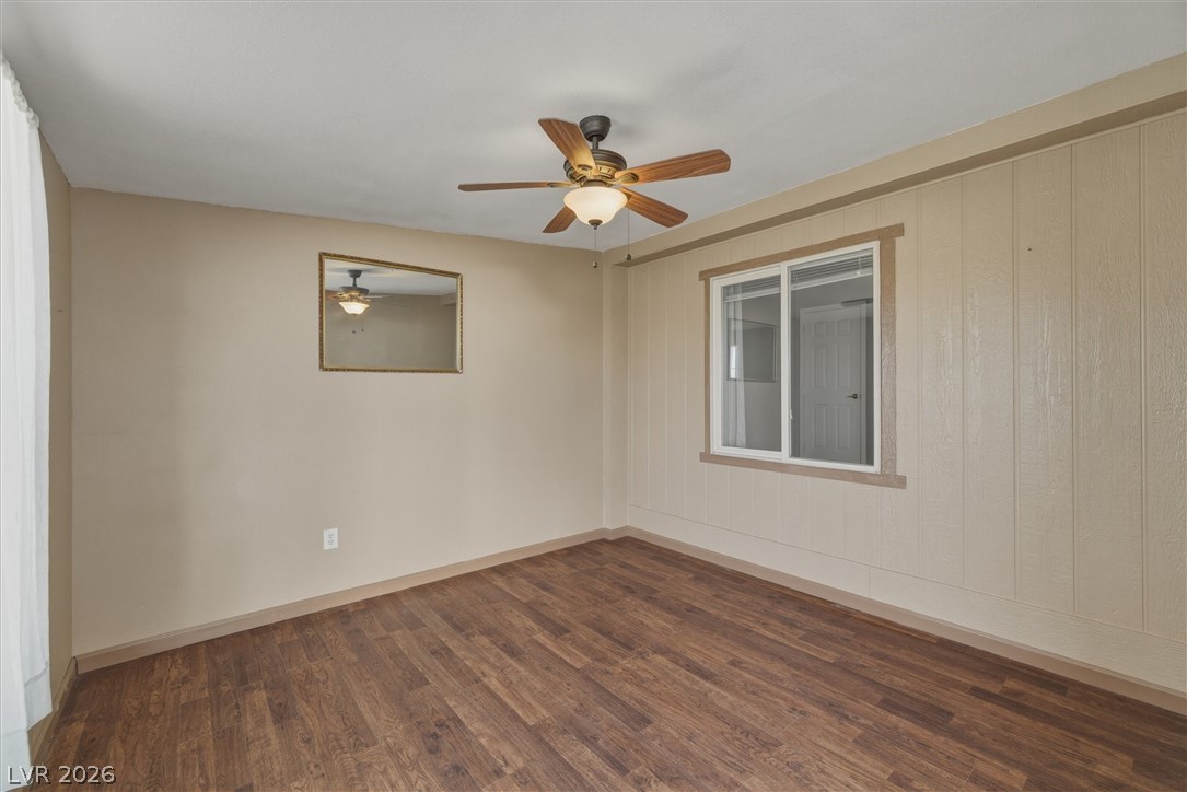 2300 West Stella Street Pahrump NV 89048