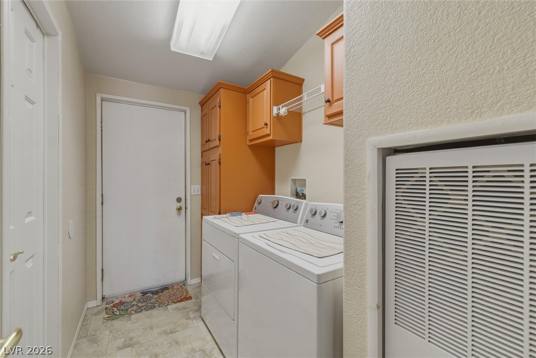 2300 West Stella Street Pahrump NV 89048
