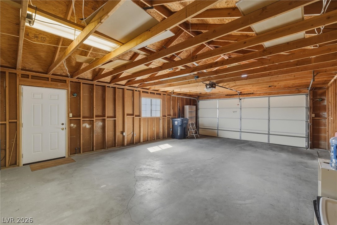 2300 West Stella Street Pahrump NV 89048