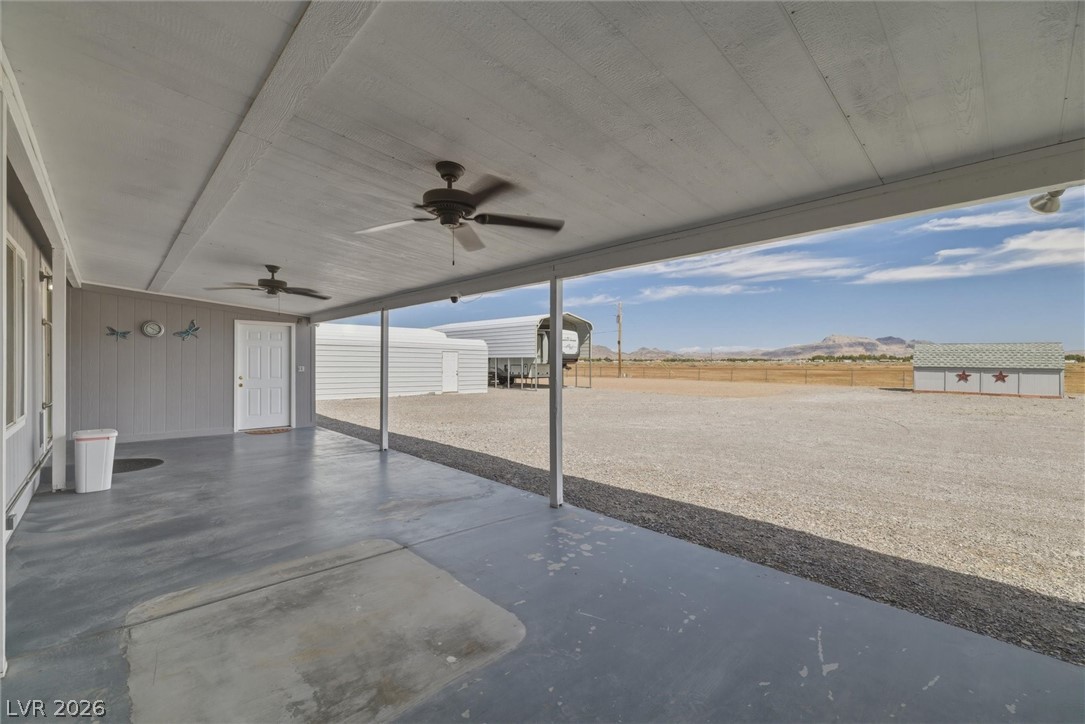 2300 West Stella Street Pahrump NV 89048