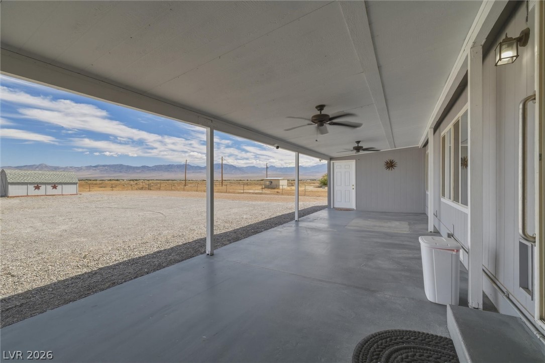 2300 West Stella Street Pahrump NV 89048