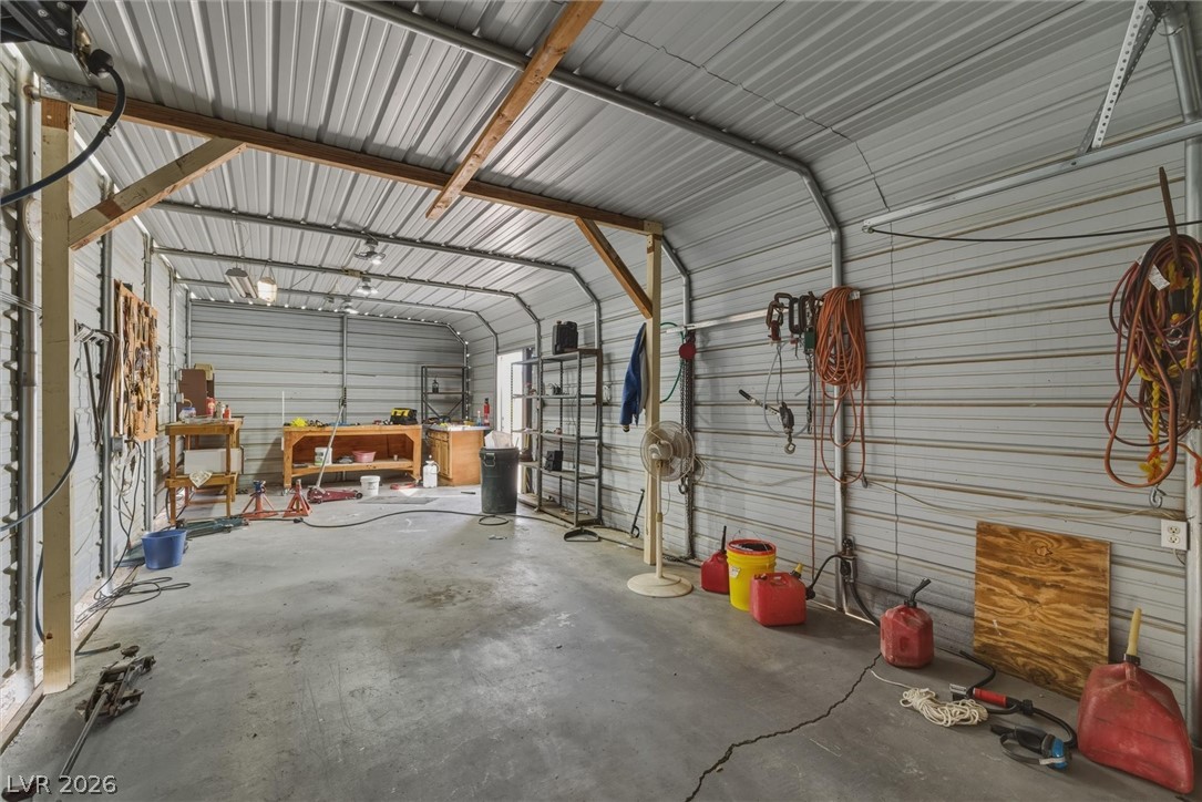 2300 West Stella Street Pahrump NV 89048
