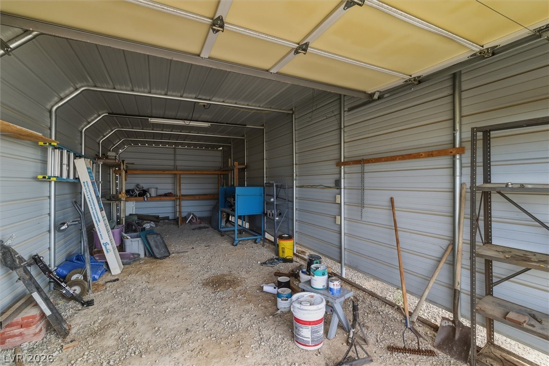 2300 West Stella Street Pahrump NV 89048