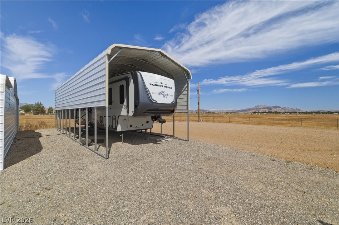 2300 West Stella Street Pahrump NV 89048