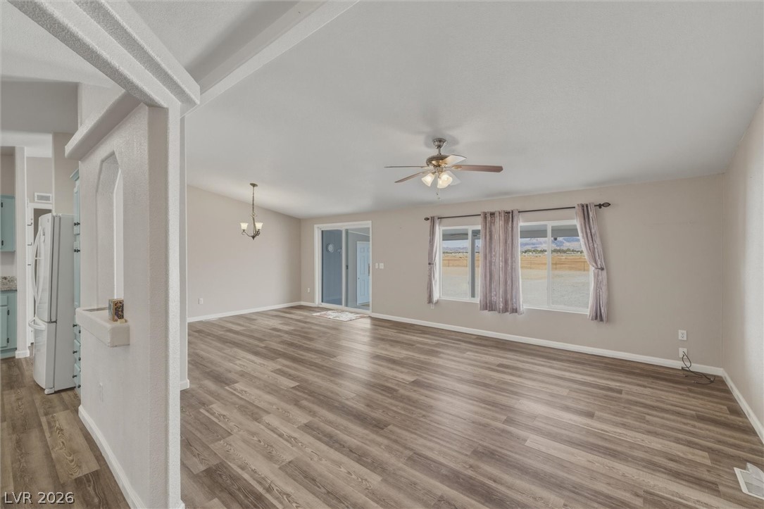 2300 West Stella Street Pahrump NV 89048